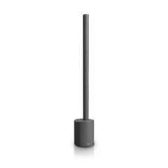 LD Systems MAUI 5 - Ultra Portable Column PA System with Mixer - LD SYSTEMS