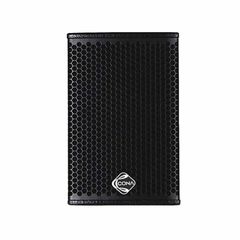 InterM speaker 2 way 100W/8Ω 6'' WOOFER 90dB - InterM