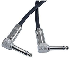 Xvive C5 Connect cable for pedal 25cm - Xvive