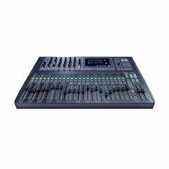 SOUNDCRAFT SI IMPACT DIGITAL CONSOLE MIXER 40 IN 32 ΧXLR - Soundcraft