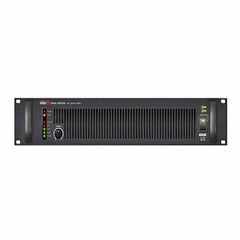 INTER-M DPA-900S HI END AMPLIFIER 1Χ900W/100V PRIORITY IN. - InterM