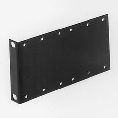 PENNELCOM 51420-20 MSB ENDPLATE RACKMOUNT 4 X 2U - PENN-ELCOM