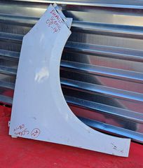 RENAULT SCENIC 2008-2014  ΦΤΕΡΟ ΕΜΠΡΟΣ ΔΕΞΙΟ Α2* -thumb-1