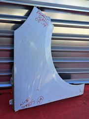 RENAULT SCENIC 2008-2014  ΦΤΕΡΟ ΕΜΠΡΟΣ ΔΕΞΙΟ Α2* -thumb-2