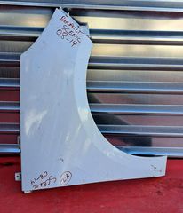 RENAULT SCENIC 2008-2014  ΦΤΕΡΟ ΕΜΠΡΟΣ ΔΕΞΙΟ Α2* -thumb-3