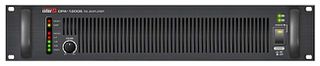 INTER-M DPA-1200S HI END AMPLIFIER 1Χ1200W/100V PRIORITY IN. - InterM