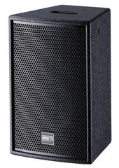 INTER-M SE-8 SPEAKER2 WAY, 200W, 8'', 8Ω, 93dB - InterM