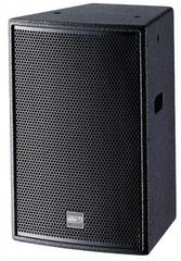 INTER-M SE-10 SPEAKER2 WAY, 150W, 10'', 8Ω, 94dB - InterM