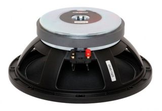 B & C SPEAKERS 12-PE32 SPEAKER LF 12' 250W 98dB - B & C Speakers