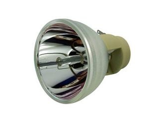 BENQ W1070 Projector Lamp - BenQ