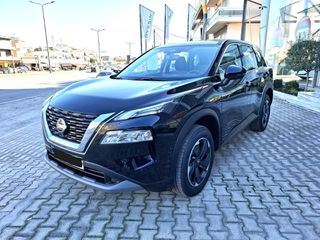 Nissan X-Trail 2026 Acenta Αυτόματο
