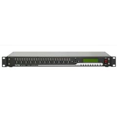 Lite puter Relay DMX 24 channels - LITE-PUTER