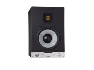 EVE AUDIO SC208 ACTIVE Monitor 8'' 2-WAY 200W RMS - EVE AUDIO