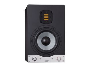 EVE AUDIO SC207 ACTIVE Monitor 7'' 2-WAY 150W RMS - EVE AUDIO