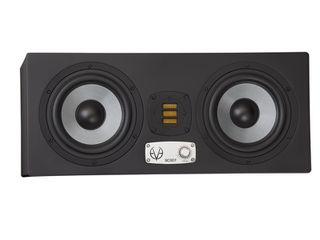 EVE AUDIO SC307 ACTIVE MONITOR 3 WAY 250W RMS - EVE AUDIO