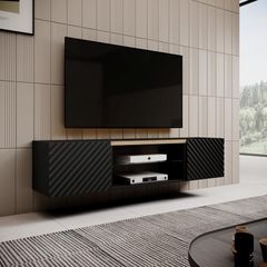 ONDA TV STAND EF labrador DIOMMI-60-30854