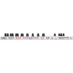 Arturia BeatStep Pro Controller / Sequencer White - Arturia-thumb-2