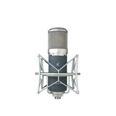 SE Electronics Z5600A II LARGE DIAPHRAGM CONDENSER MICROPHONE - sE Electronics