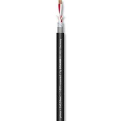 Adam Hall KMK250S Sigma Microphone Cable 2 x 0.50 mm² By Sommer - Adam Hall