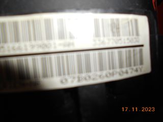 ΑΕΡΟΣΑΚΟΣ ΤΙΜΟΝΙΟΥ BMW Ε81 Ε82 E87 Ε90 Ε91 Ε92 Ε93 Ε84  ''BMW Bαμβακας'' -thumb-2