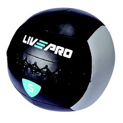 LivePro Live Pro Wall Ball 12 Κιλών Β 8100-12
