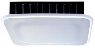 TOA HB-1 CEILING SPEAKER SUB 80W 8'' 8Ω 91dB - TOA