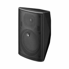 TOA F-1300B Two-Way Speaker 150W 5'' 8Ω 90dB - TOA