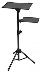 BESPECO LPS100 Laptop or Projector stand - BESPECO