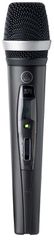 AKG HT 470 D5 MIC FOR HAND UHF - AKG