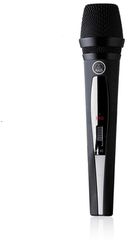 AKG HT 40 PRO MIC FOR HAND 1 UHF - AKG