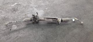 Κρεμαριέρα Υδραυλική Saab 9-3 (YS3F) Sedan [2002-2015]