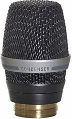 AKG C 5 WL1 CONDENSER MIC CARDIOD - AKG