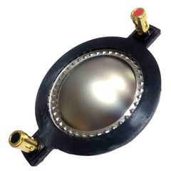 AFTERMARKET SEER TA7221 DIAPHRAGM PS15-1 72,5mm B44013 - ArtSound and Lights