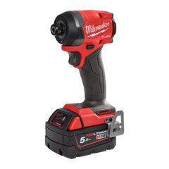 MILWAUKEE M18 FUEL FID3-502X ΠΑΛΜΙΚΟ ΚΑΤΣΑΒΙΔΙ ( 4933479865 )