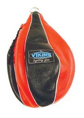Viking VIKING Speed Ball GS-9003 VIKI-12436