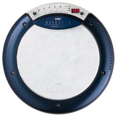 KORG WD-X-GLB WAVEDRUM GLOBAL DRUM SYNTHESIZER - KORG