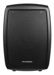 PHONIC Safari 2000P Passive Speaker - Phonic