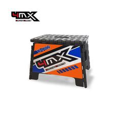 ΣΤΑΝΤ ΜΙΝΙ ΓΙΑ E-BIKE | 4MX-thumb-4