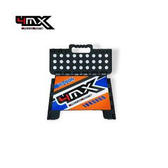 ΣΤΑΝΤ ΜΙΝΙ ΓΙΑ E-BIKE | 4MX-thumb-5