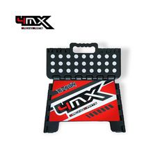 ΣΤΑΝΤ ΜΙΝΙ ΓΙΑ E-BIKE | 4MX-thumb-1