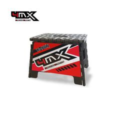 ΣΤΑΝΤ ΜΙΝΙ ΓΙΑ E-BIKE | 4MX
