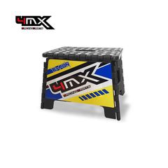ΣΤΑΝΤ ΜΙΝΙ ΓΙΑ E-BIKE | 4MX-thumb-2