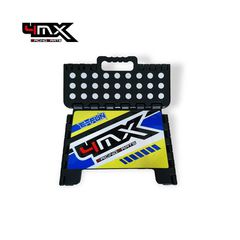ΣΤΑΝΤ ΜΙΝΙ ΓΙΑ E-BIKE | 4MX-thumb-3