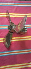 Gori propeller 16.5x13x3 LH9-thumb-4