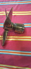 Gori propeller 16.5x13x3 LH9-thumb-5