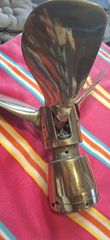 Gori propeller 16.5x13x3 LH9-thumb-6