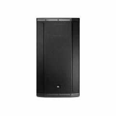 JBL SRX 835P 15' 3WAY BASS REFLEX 2000W - JBL