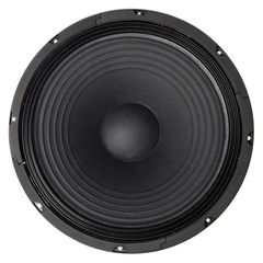 ELECTRO VOICE SPP 15 Spare Part Woofer 15 inch for ELX ZLX speakers (S-ASY001062000) - ELECTRO VOICE