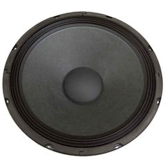 ELECTRO VOICE S-F01U286313 CMP PLAYX EVS-15J, WOOFER 15" for ZLX15P - ELECTRO VOICE