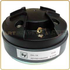 ELECTRO VOICE S-ASY001060000 DH-1K COMPRESSION DRIVER - ELECTRO VOICE